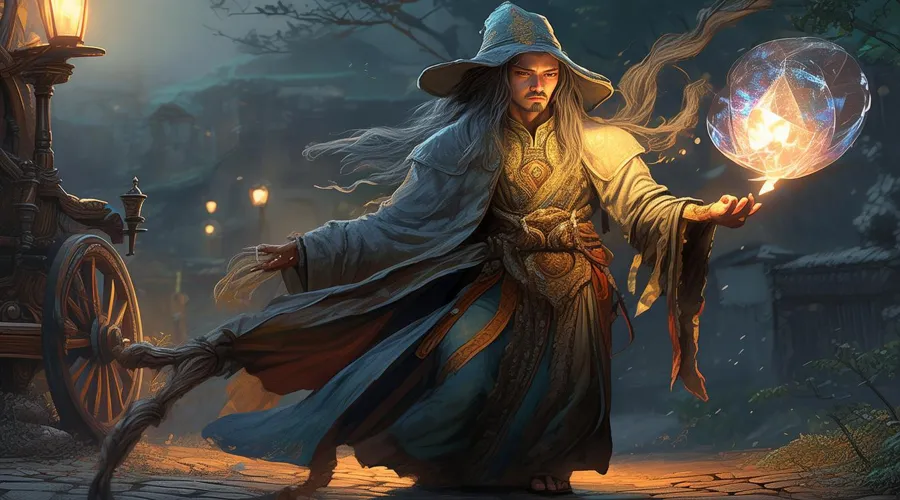 9月6日恐怖老奶奶兑换码大全，一键领取